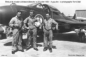 106 - Aeronautique Navale (7)_000033
